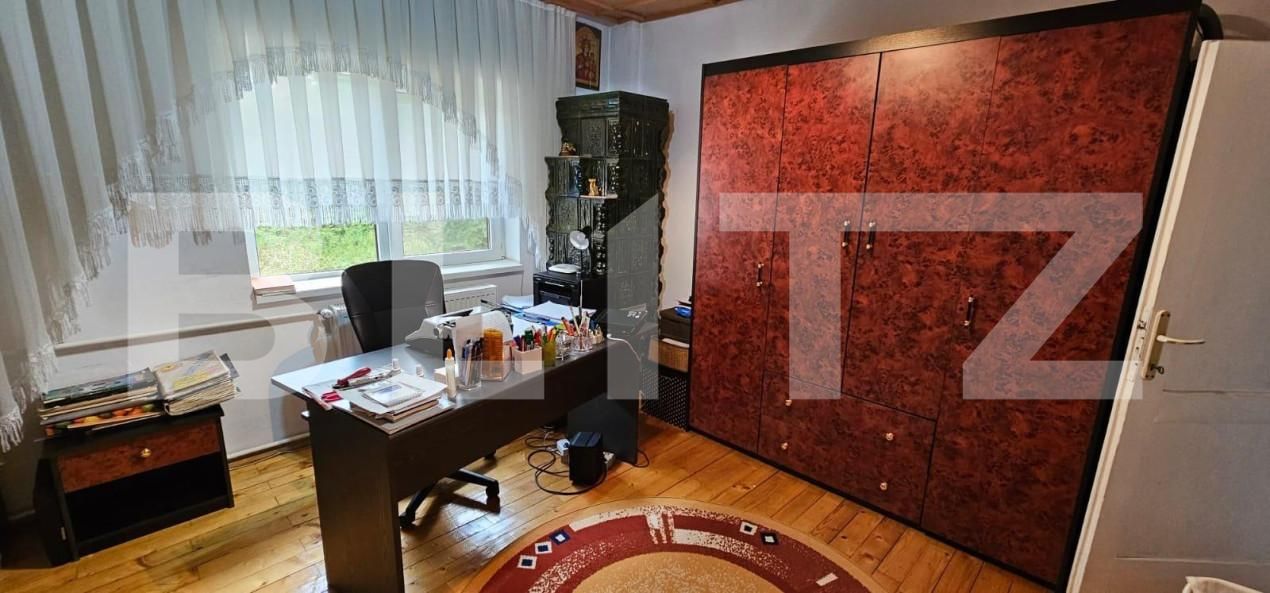 Casa de vânzare 5 camere Exterior Sud - 147840CV | BLITZ Brașov | Poza2