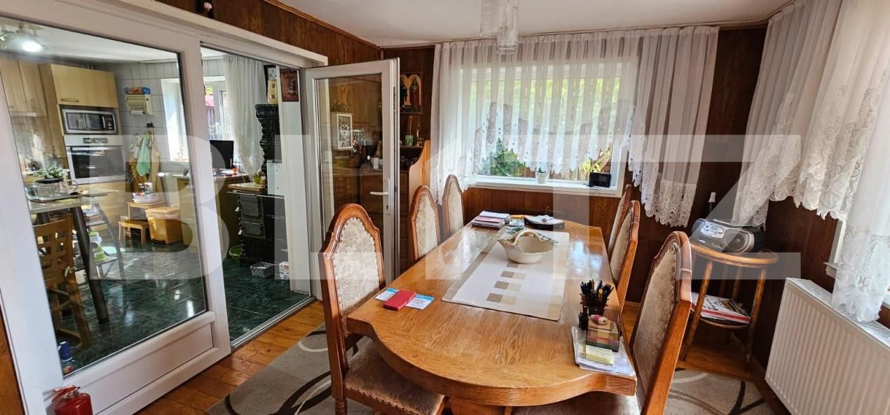 Casa de vânzare 5 camere Exterior Sud - 147840CV | BLITZ Brașov | Poza18