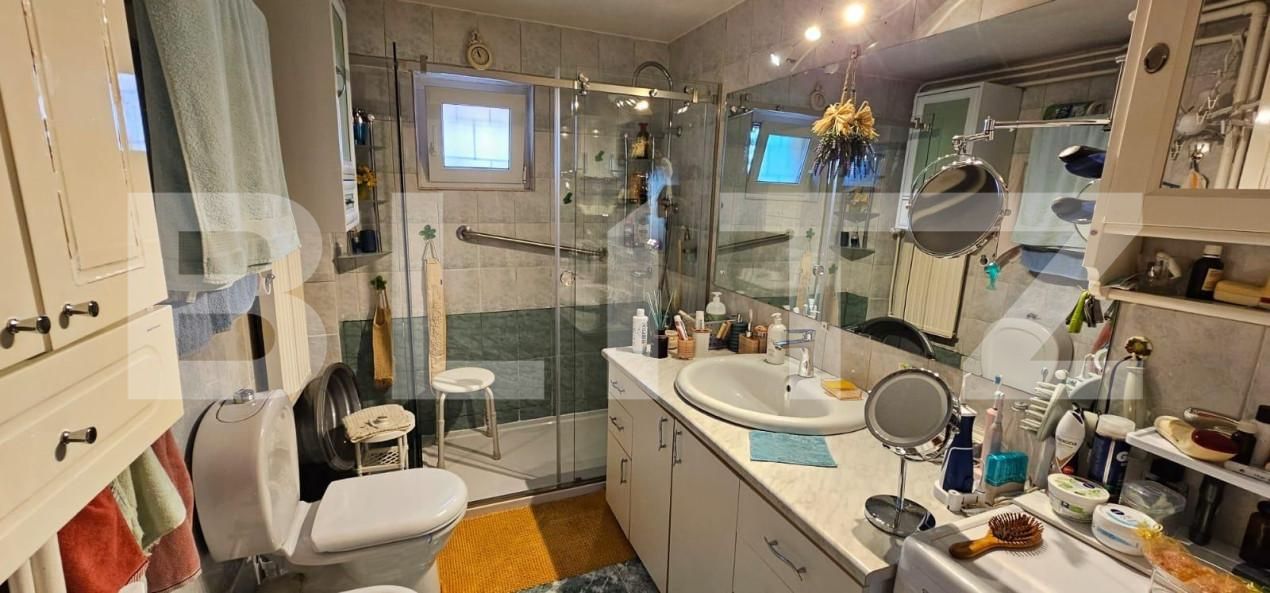 Casa de vânzare 5 camere Exterior Sud - 147840CV | BLITZ Brașov | Poza16