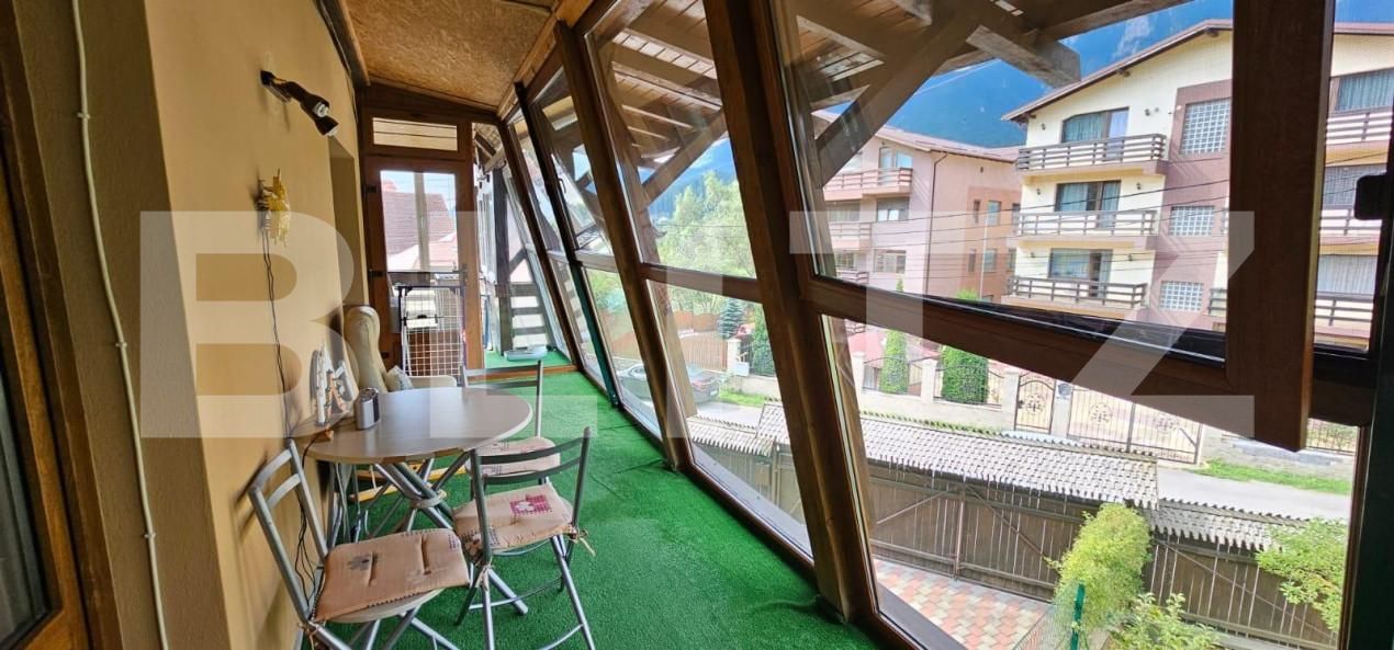 Casa de vânzare 5 camere Exterior Sud - 147840CV | BLITZ Brașov | Poza7