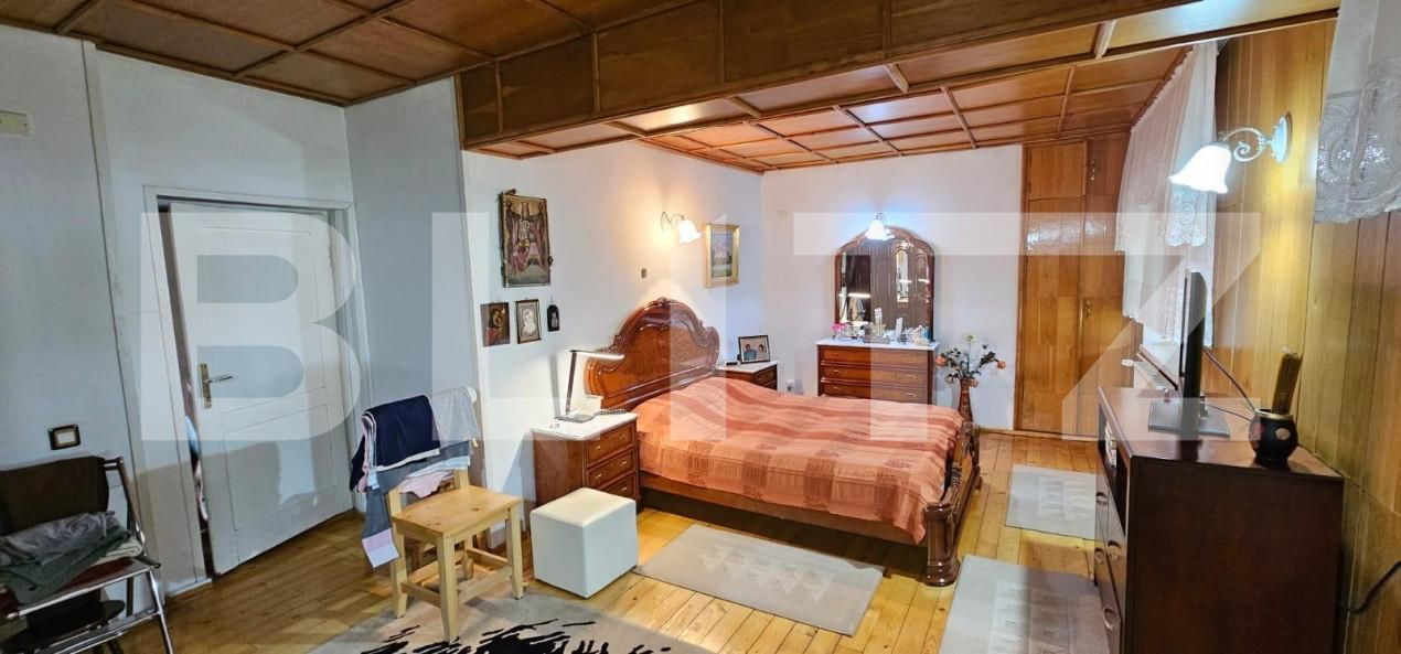 Casa de vânzare 5 camere Exterior Sud - 147840CV | BLITZ Brașov | Poza17