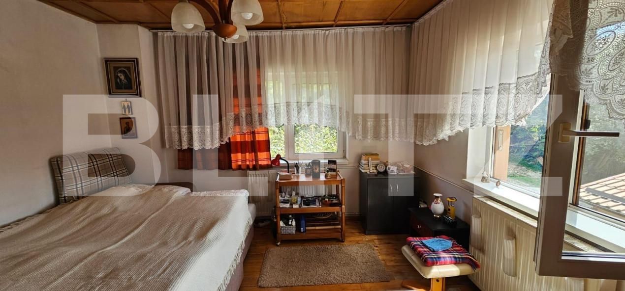 Casa de vânzare 5 camere Exterior Sud - 147840CV | BLITZ Brașov | Poza13