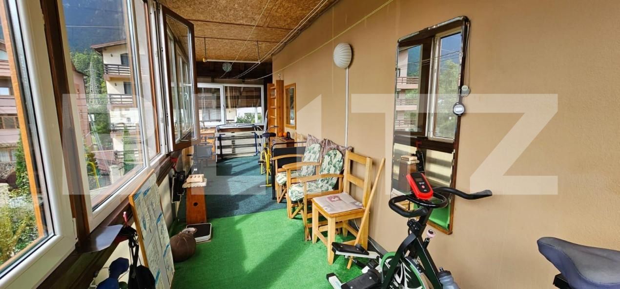 Casa de vânzare 5 camere Exterior Sud - 147840CV | BLITZ Brașov | Poza14