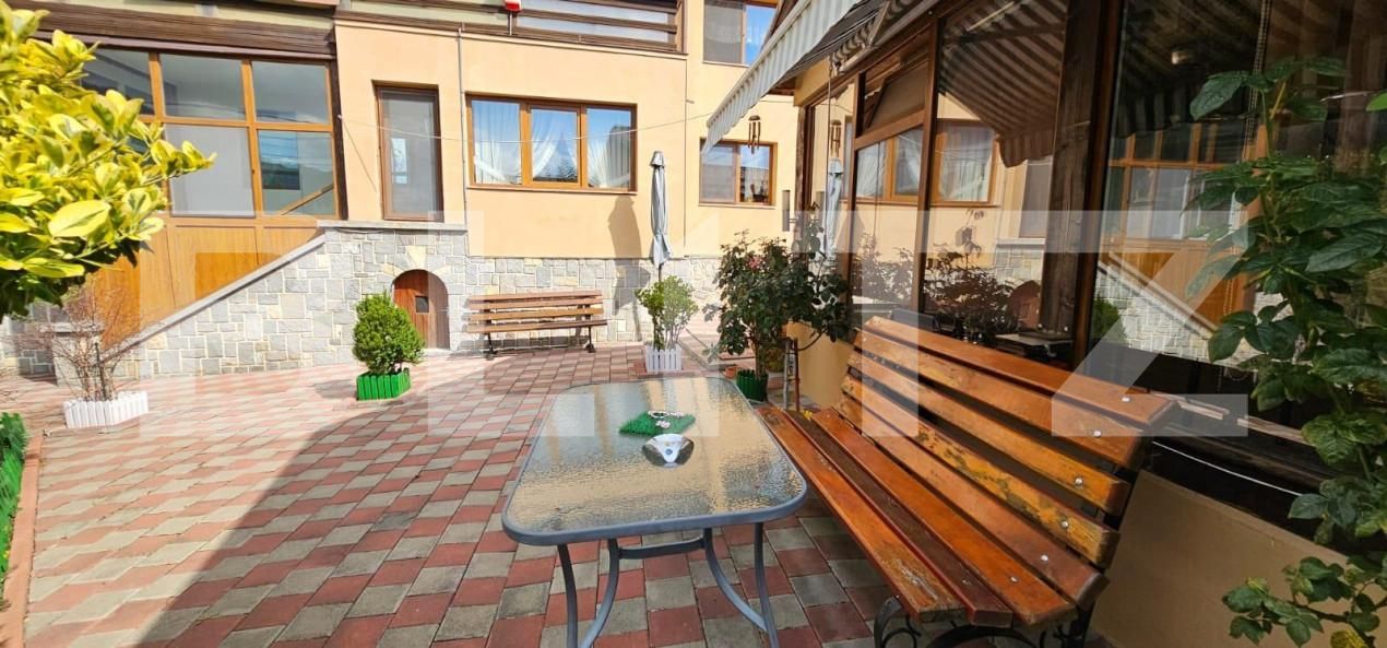 Casa de vânzare 5 camere Exterior Sud - 147840CV | BLITZ Brașov | Poza3