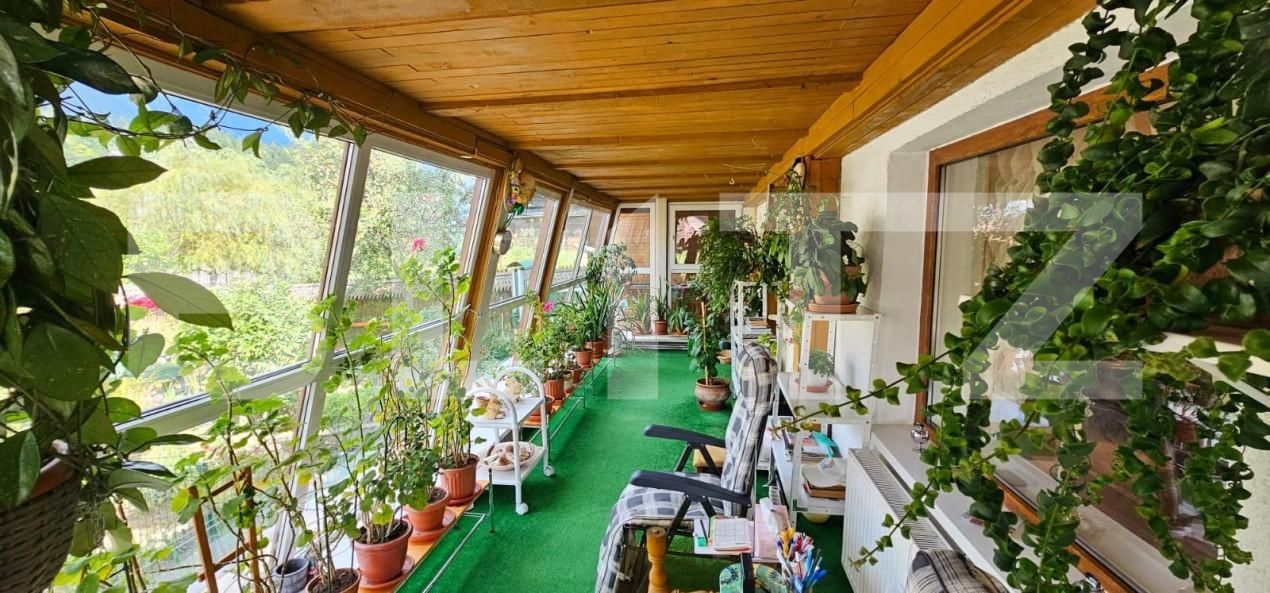 Casa de vânzare 5 camere Exterior Sud - 147840CV | BLITZ Brașov | Poza15