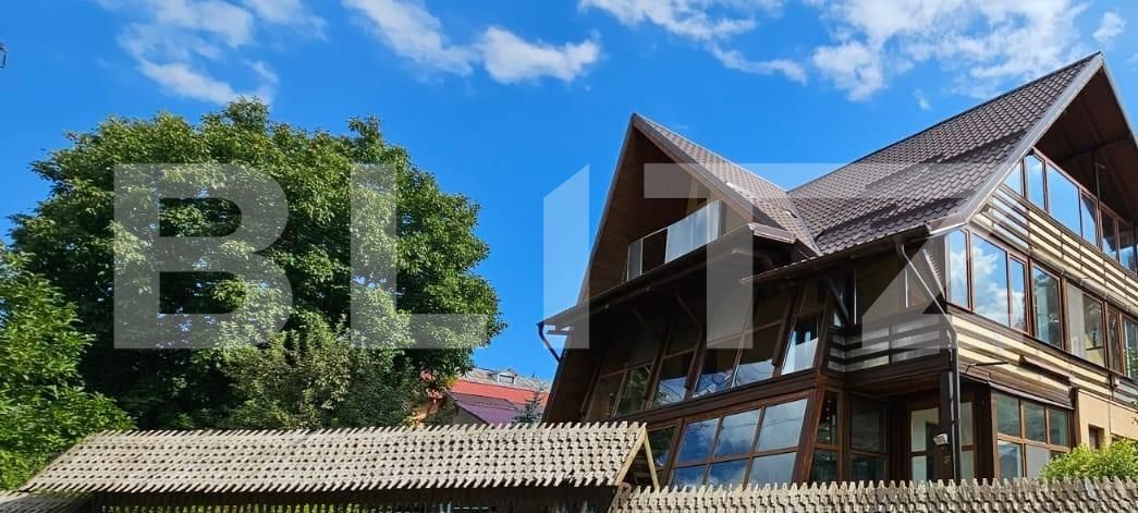 Casa de vânzare 5 camere Exterior Sud - 147840CV | BLITZ Brașov | Poza19