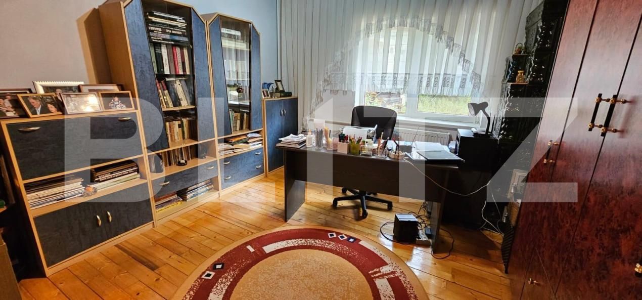 Casa de vânzare 5 camere Exterior Sud - 147840CV | BLITZ Brașov | Poza10