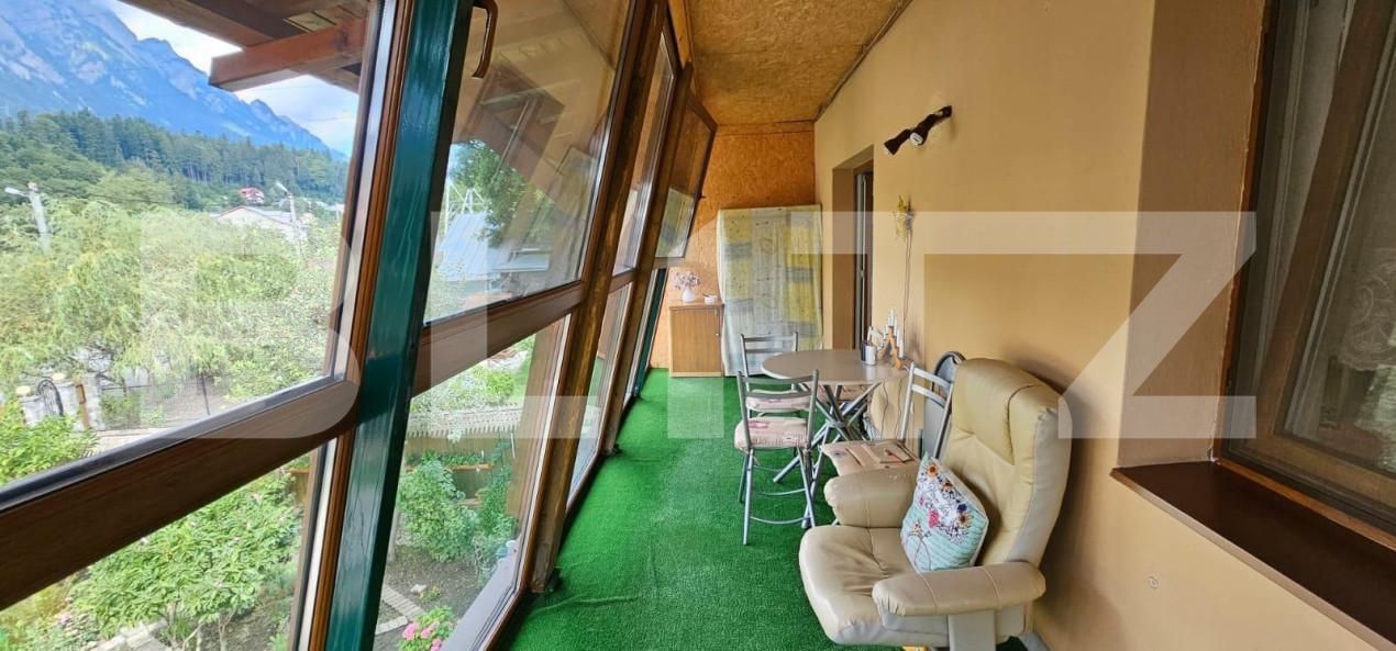 Casa de vânzare 5 camere Exterior Sud - 147840CV | BLITZ Brașov | Poza6