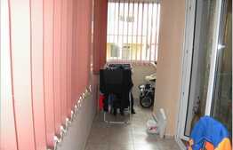 Apartament decomandat cu 2 camere, 62 mp, zona Somesului! Cu parcare!