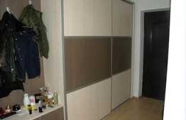 Apartament decomandat cu 2 camere, 62 mp, zona Somesului! Cu parcare!