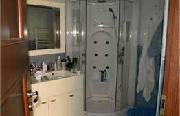 Apartament decomandat cu 2 camere, 62 mp, zona Somesului! Cu parcare!