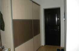 Apartament decomandat cu 2 camere, 62 mp, zona Somesului! Cu parcare!
