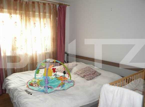 Apartament de închiriat 2 camere Floreşti - 14785AI | BLITZ Cluj-Napoca | Poza5