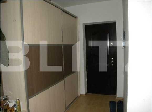 Apartament de închiriat 2 camere Floreşti - 14785AI | BLITZ Cluj-Napoca | Poza4