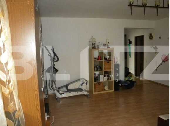 Apartament de închiriat 2 camere Floreşti - 14785AI | BLITZ Cluj-Napoca | Poza7