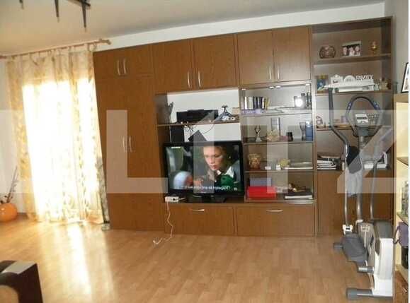 Apartament de închiriat 2 camere Floreşti - 14785AI | BLITZ Cluj-Napoca | Poza6