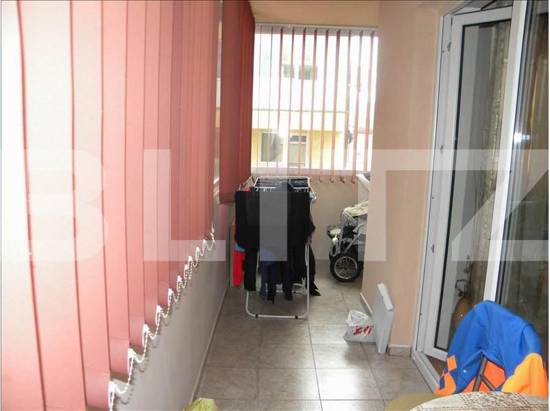 Apartament de închiriat 2 camere Floreşti - 14785AI | BLITZ Cluj-Napoca | Poza9