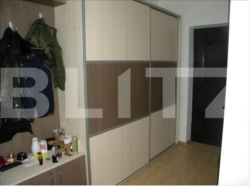 Apartament de închiriat 2 camere Floreşti - 14785AI | BLITZ Cluj-Napoca | Poza3