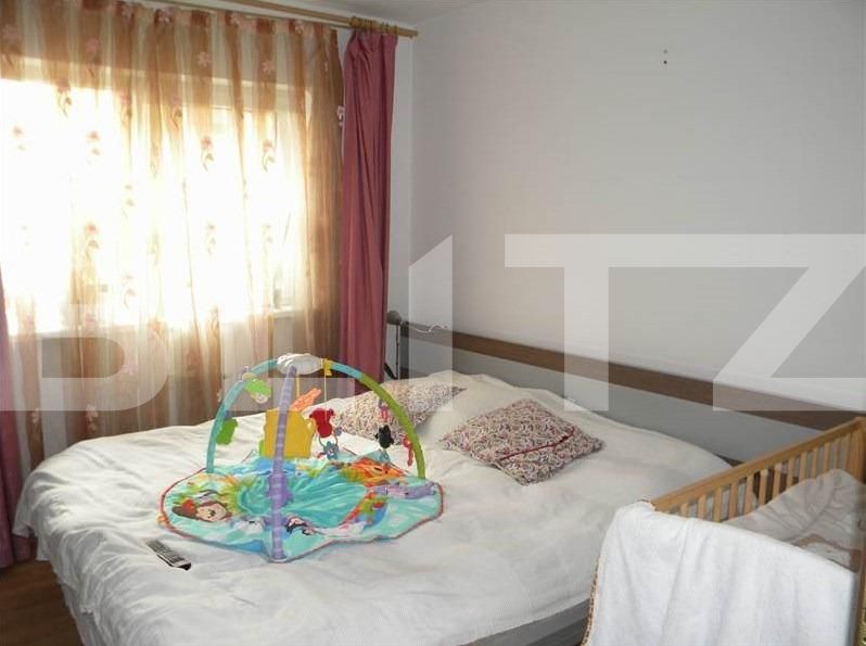 Apartament de închiriat 2 camere Floreşti - 14785AI | BLITZ Cluj-Napoca | Poza5