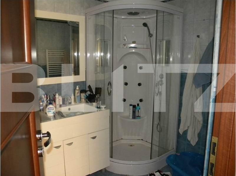 Apartament de închiriat 2 camere Floreşti - 14785AI | BLITZ Cluj-Napoca | Poza8