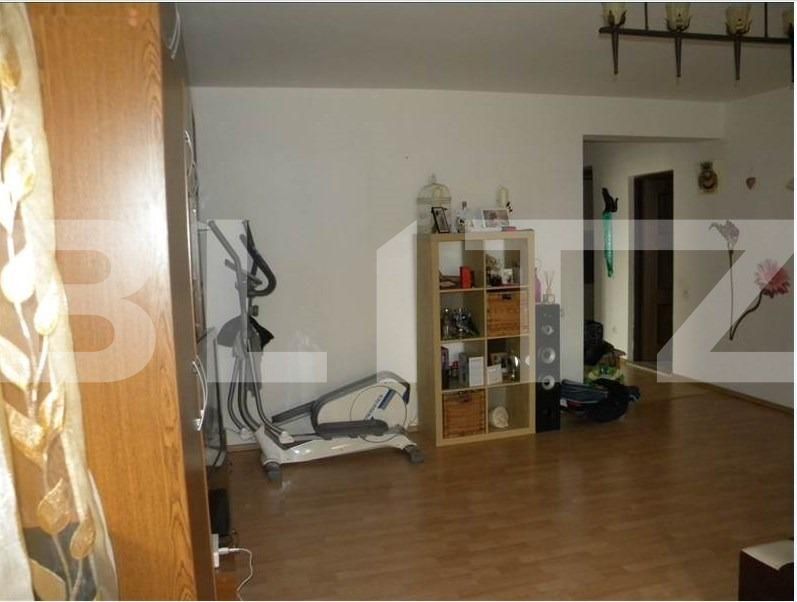Apartament de închiriat 2 camere Floreşti - 14785AI | BLITZ Cluj-Napoca | Poza7