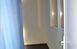 Inchiriere 2 camere, 67 mp, decomandat, dotari noi! Zona LIDL! Garaj!