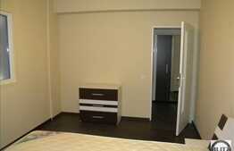 Inchiriere 2 camere, 67 mp, decomandat, dotari noi! Zona LIDL! Garaj!