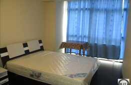 Inchiriere 2 camere, 67 mp, decomandat, dotari noi! Zona LIDL! Garaj!