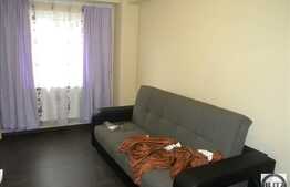 Inchiriere 2 camere, 67 mp, decomandat, dotari noi! Zona LIDL! Garaj!