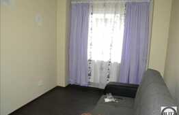 Inchiriere 2 camere, 67 mp, decomandat, dotari noi! Zona LIDL! Garaj!