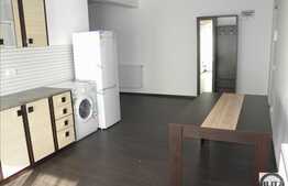 Inchiriere 2 camere, 67 mp, decomandat, dotari noi! Zona LIDL! Garaj!