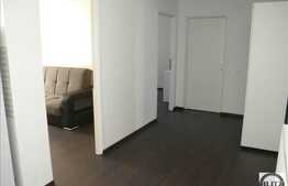 Inchiriere 2 camere, 67 mp, decomandat, dotari noi! Zona LIDL! Garaj!