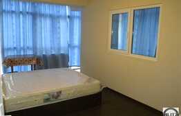 Inchiriere 2 camere, 67 mp, decomandat, dotari noi! Zona LIDL! Garaj!