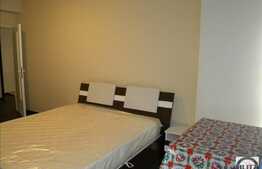 Inchiriere 2 camere, 67 mp, decomandat, dotari noi! Zona LIDL! Garaj!