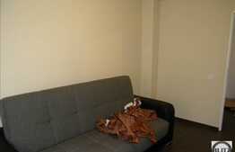 Inchiriere 2 camere, 67 mp, decomandat, dotari noi! Zona LIDL! Garaj!