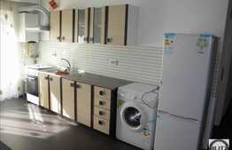 Inchiriere 2 camere, 67 mp, decomandat, dotari noi! Zona LIDL! Garaj!