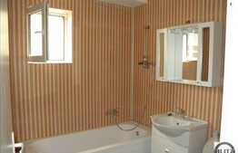 Inchiriere 2 camere, 67 mp, decomandat, dotari noi! Zona LIDL! Garaj!