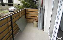 Inchiriere 2 camere, 67 mp, decomandat, dotari noi! Zona LIDL! Garaj!