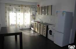 Inchiriere 2 camere, 67 mp, decomandat, dotari noi! Zona LIDL! Garaj!