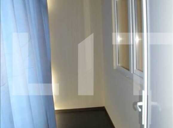 Apartament de închiriat 2 camere Floreşti - 14786AI | BLITZ Cluj-Napoca | Poza14