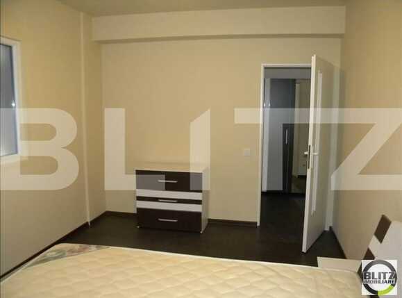 Apartament de închiriat 2 camere Floreşti - 14786AI | BLITZ Cluj-Napoca | Poza4