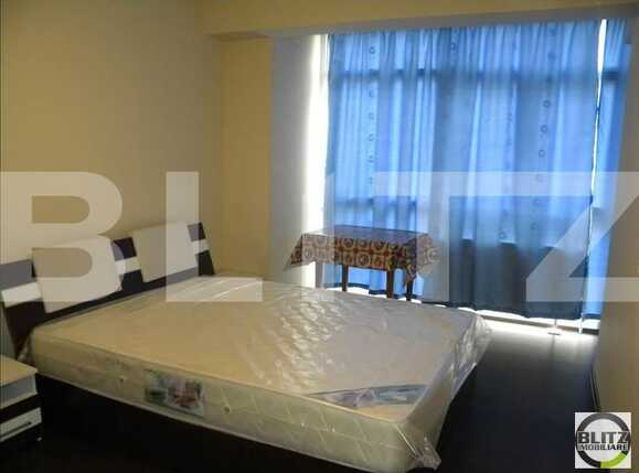 Apartament de închiriat 2 camere Floreşti - 14786AI | BLITZ Cluj-Napoca | Poza1