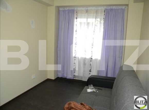 Apartament de închiriat 2 camere Floreşti - 14786AI | BLITZ Cluj-Napoca | Poza10