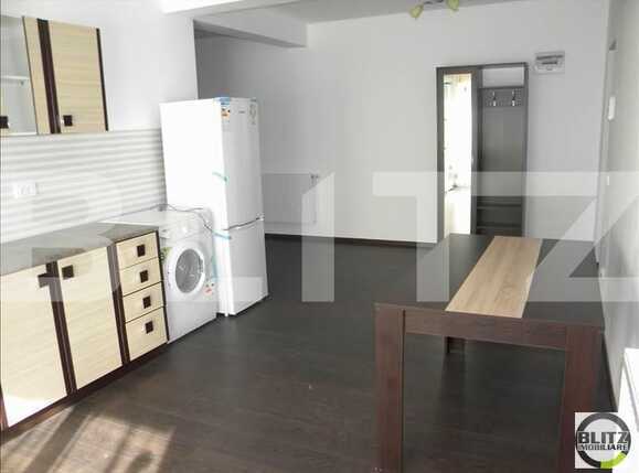 Apartament de închiriat 2 camere Floreşti - 14786AI | BLITZ Cluj-Napoca | Poza6