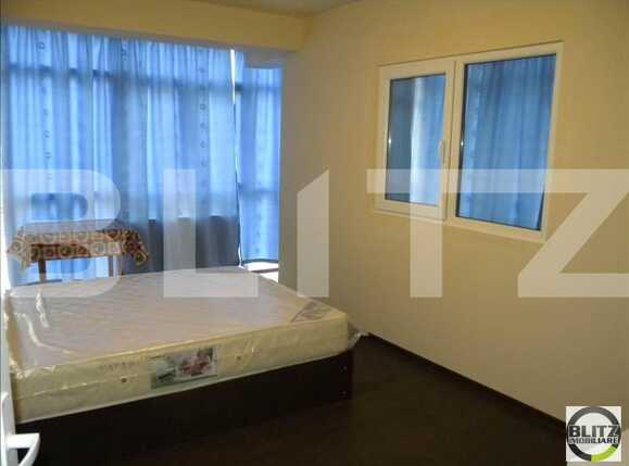 Apartament de închiriat 2 camere Floreşti - 14786AI | BLITZ Cluj-Napoca | Poza3