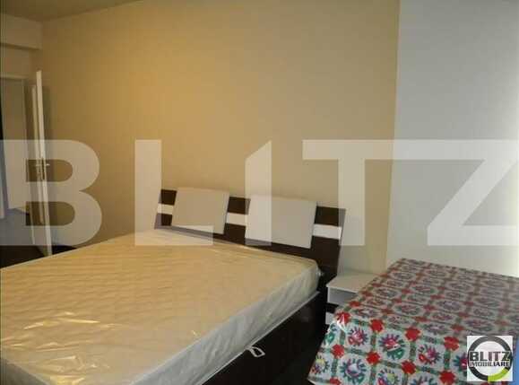 Apartament de închiriat 2 camere Floreşti - 14786AI | BLITZ Cluj-Napoca | Poza2