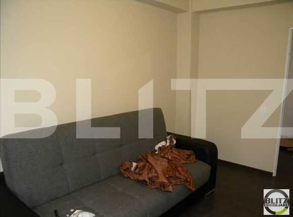 Apartament de închiriat 2 camere Floreşti - 14786AI | BLITZ Cluj-Napoca | Poza11
