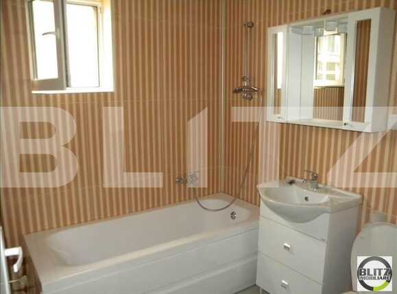 Apartament de închiriat 2 camere Floreşti - 14786AI | BLITZ Cluj-Napoca | Poza12