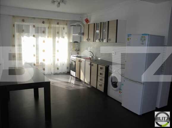 Apartament de închiriat 2 camere Floreşti - 14786AI | BLITZ Cluj-Napoca | Poza7