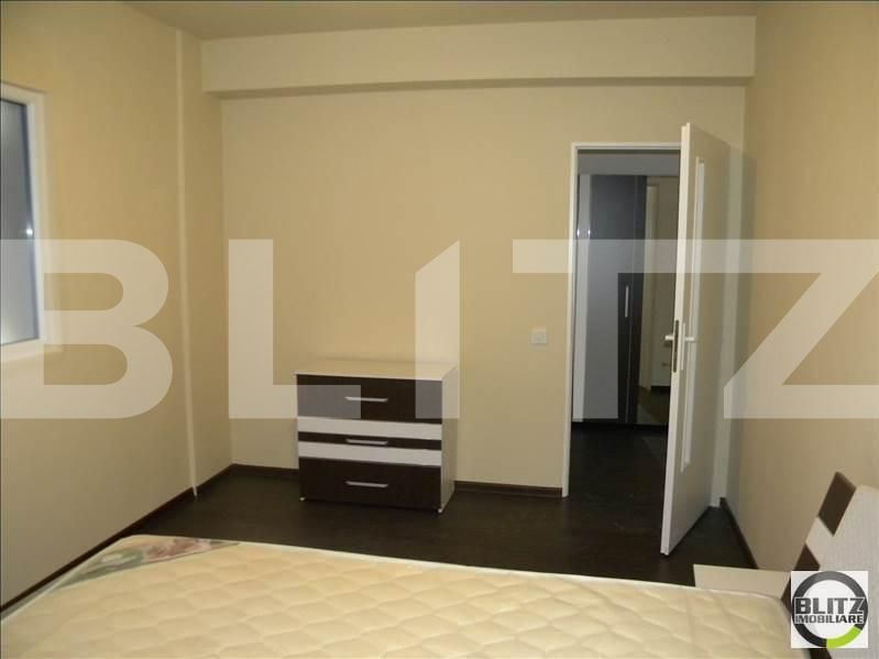 Apartament de închiriat 2 camere Floreşti - 14786AI | BLITZ Cluj-Napoca | Poza4